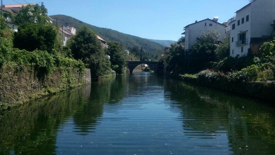 Casa D.dinis Vide
