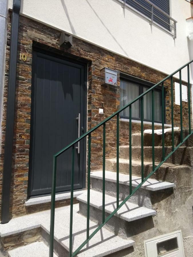 Casa D.dinis