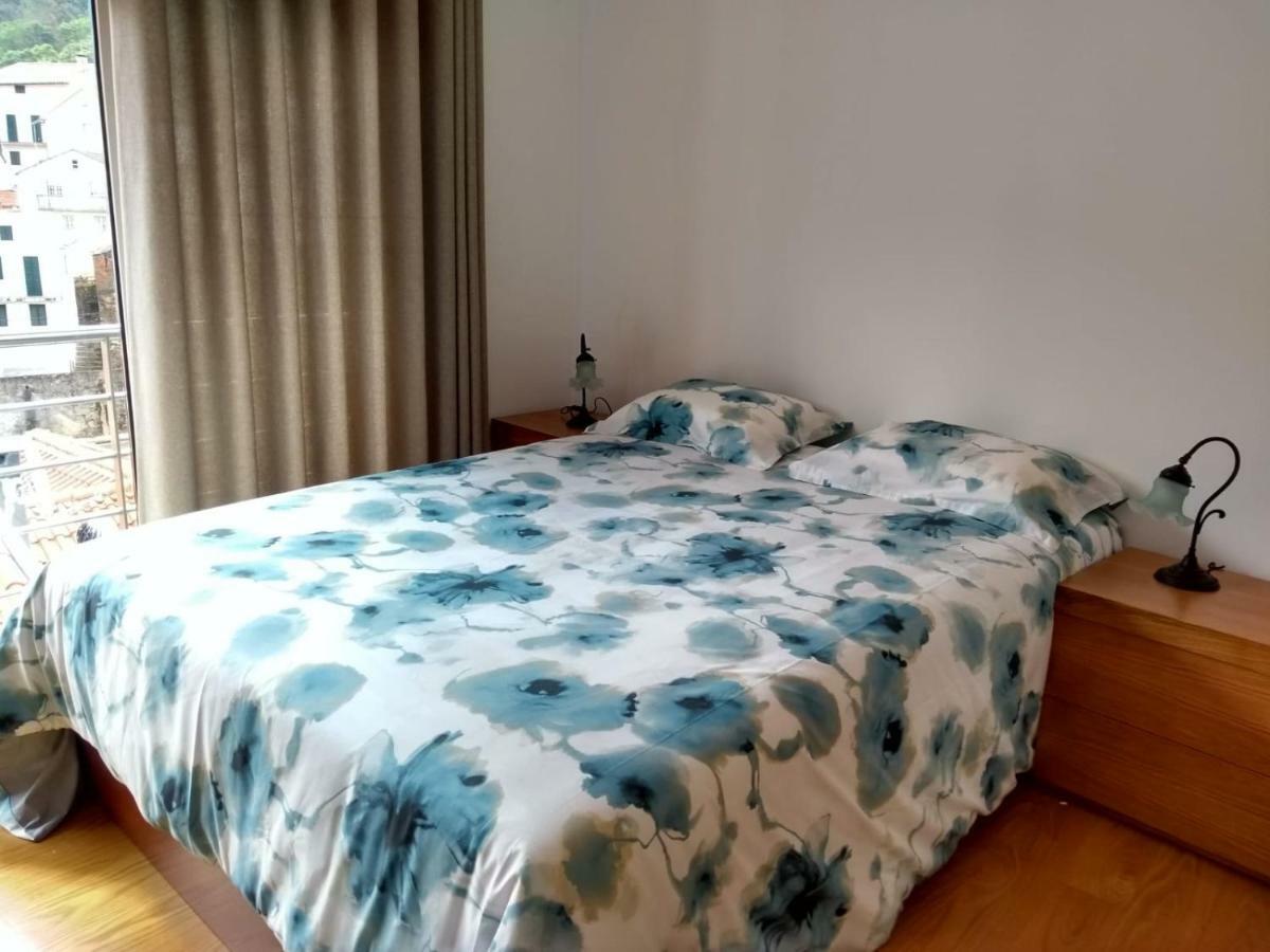 Casa vacanze Casa D.dinis Vide