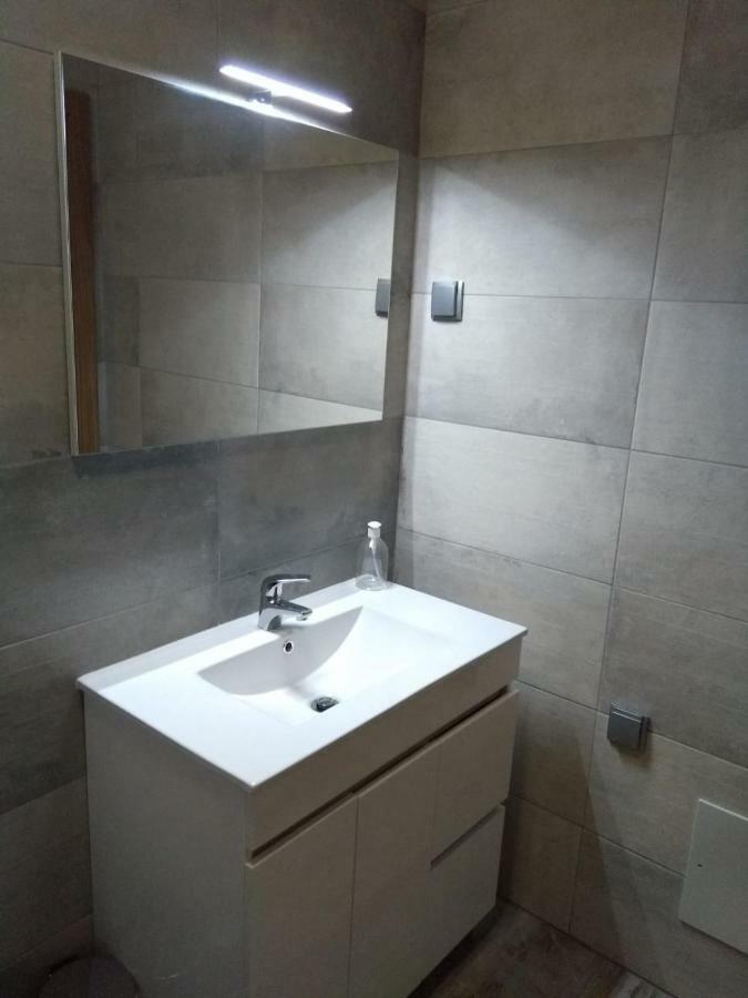 Casa D.dinis *