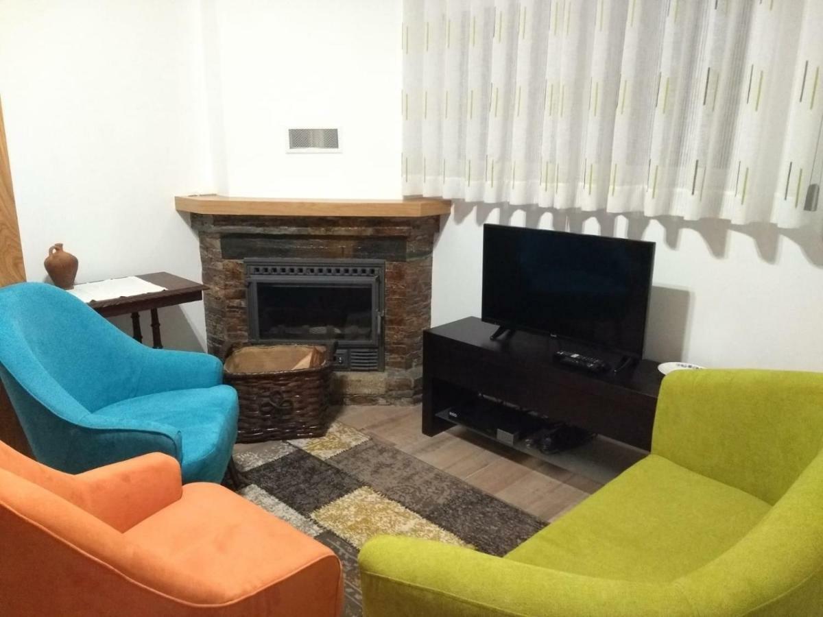 Casa vacanze Casa D.dinis *