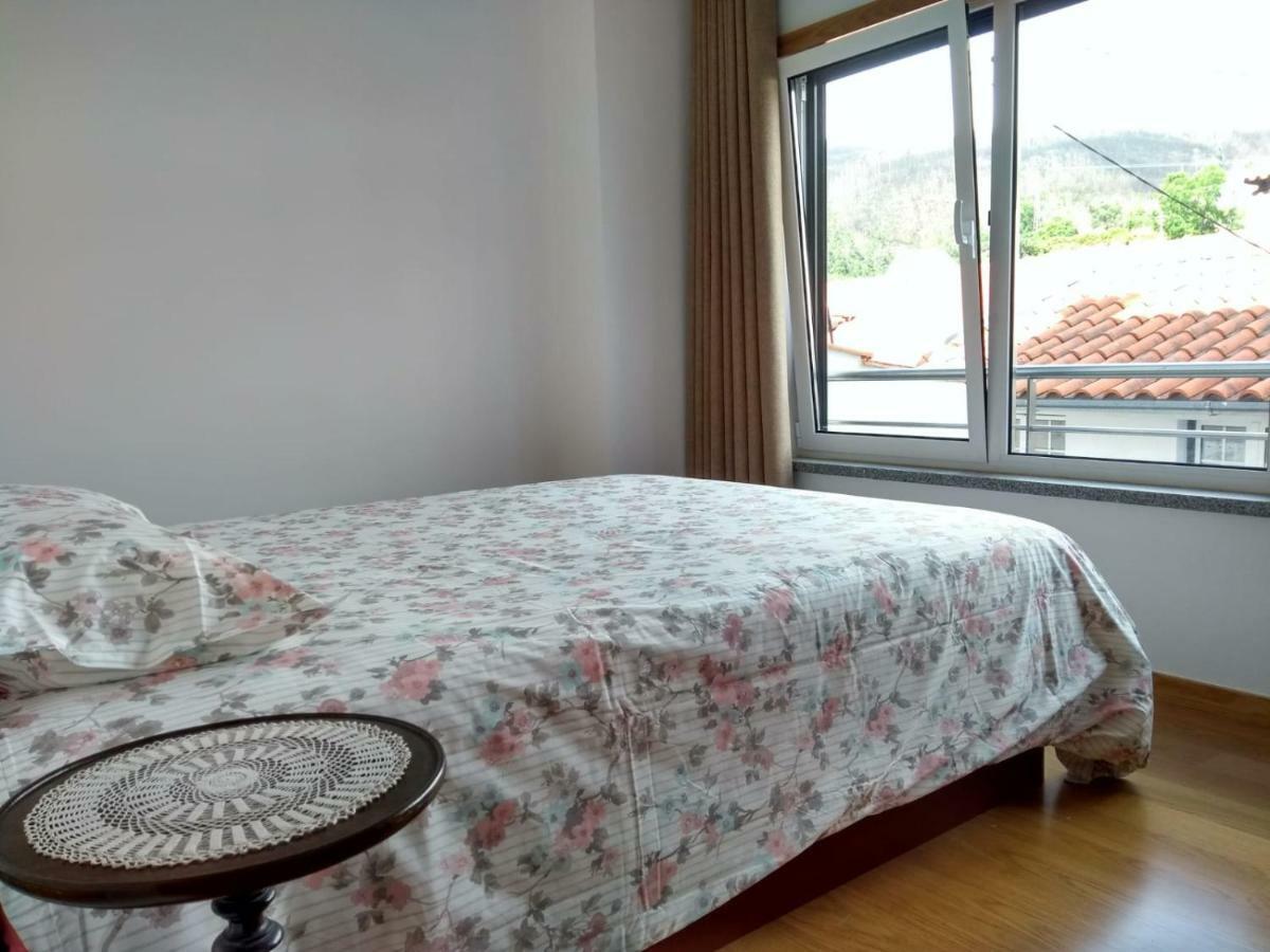 Casa D.dinis Casa vacanze Vide