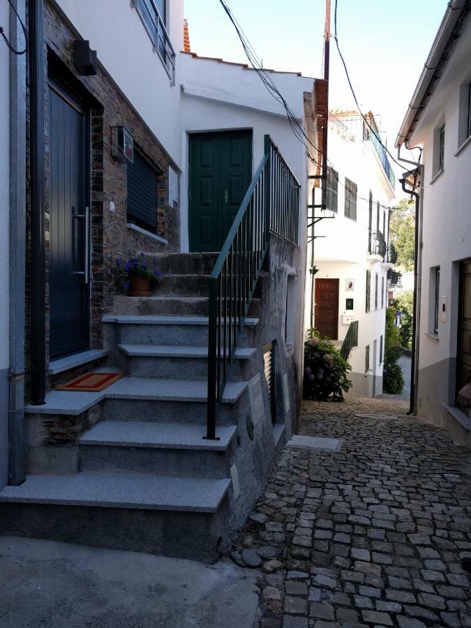 Casa D.dinis